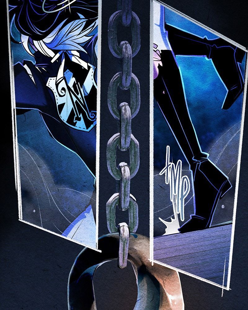 Học Viện Nevermore Chapter 63 - 44