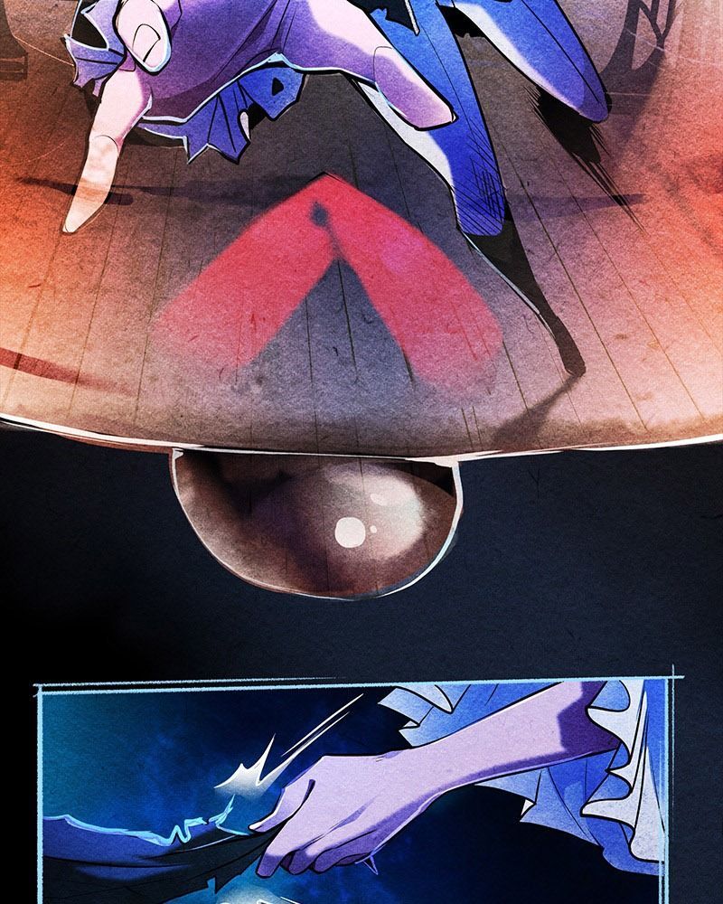 Học Viện Nevermore Chapter 63 - 46