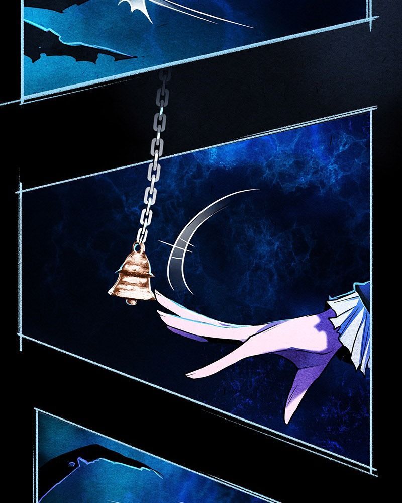 Học Viện Nevermore Chapter 63 - 47