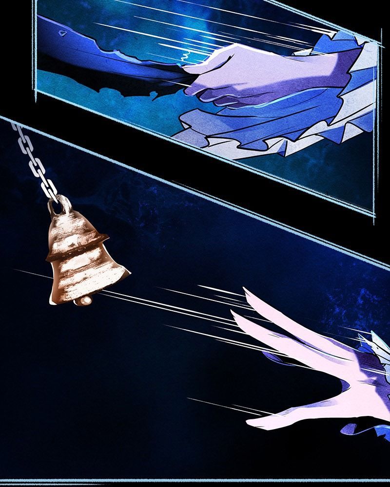 Học Viện Nevermore Chapter 63 - 48