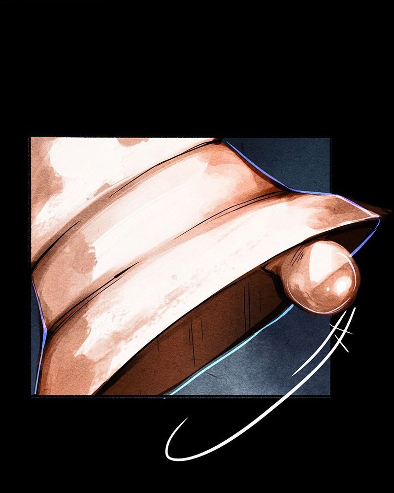 Học Viện Nevermore Chapter 63 - 49