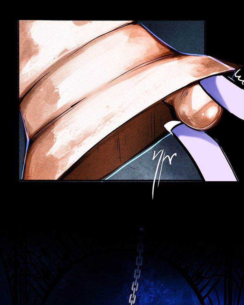 Học Viện Nevermore Chapter 63 - 50