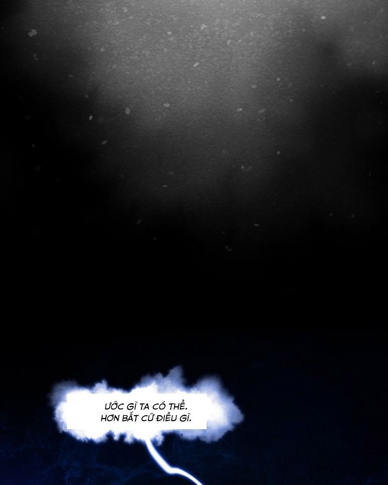 Học Viện Nevermore Chapter 63 - 6