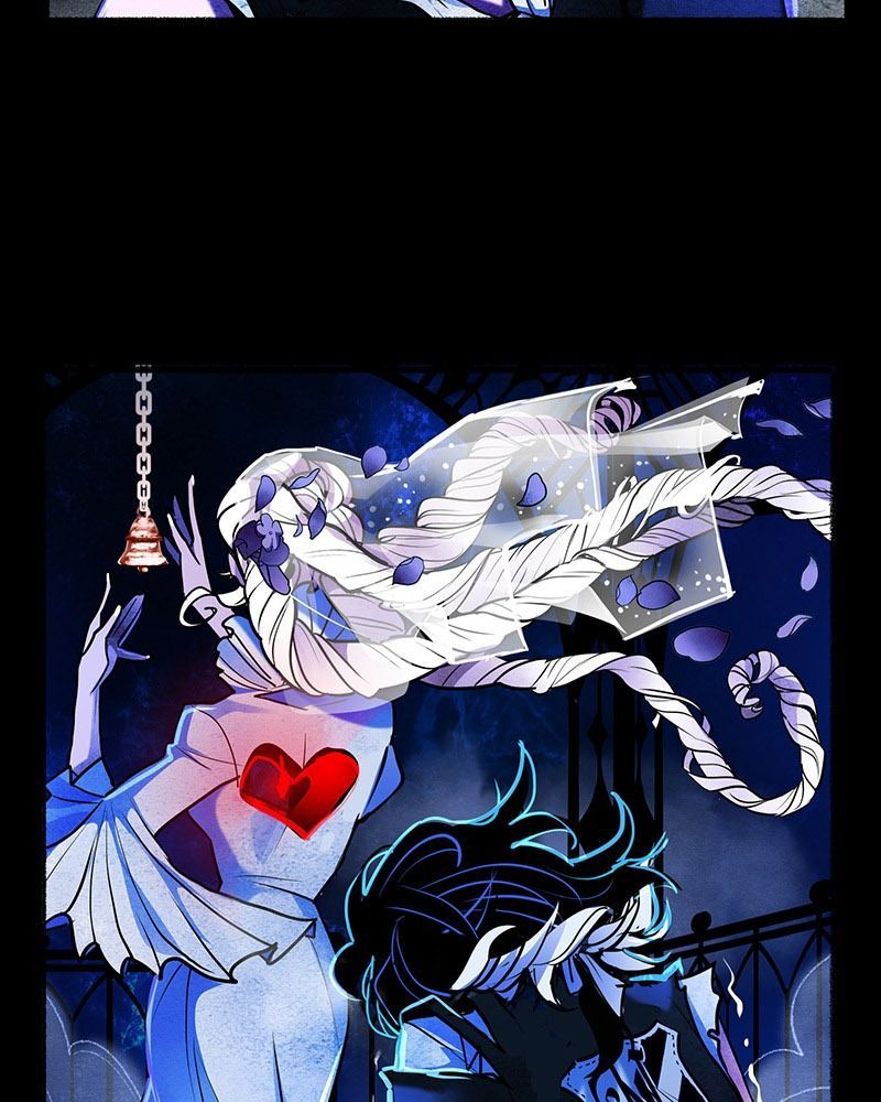 Học Viện Nevermore Chapter 63 - 54