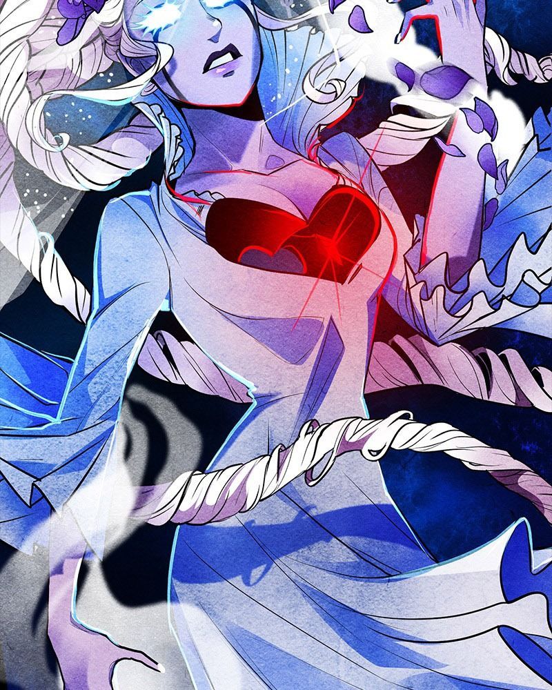 Học Viện Nevermore Chapter 63 - 57