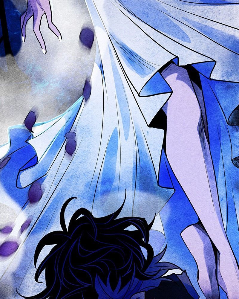 Học Viện Nevermore Chapter 63 - 58