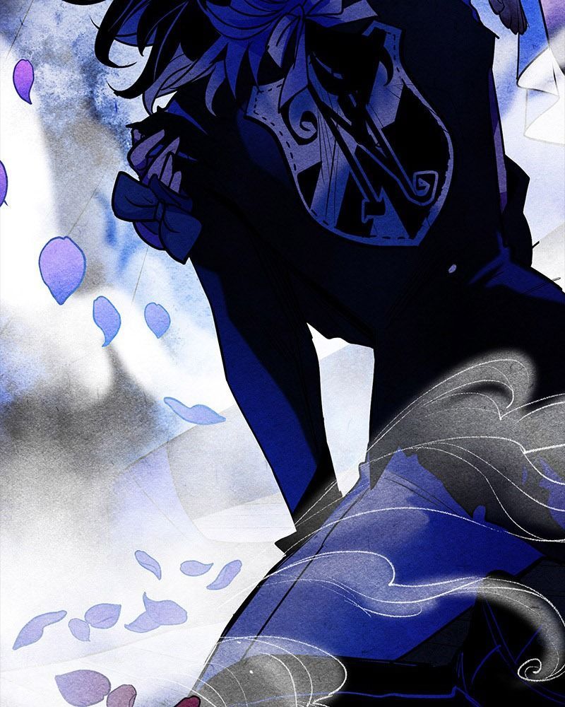 Học Viện Nevermore Chapter 63 - 59