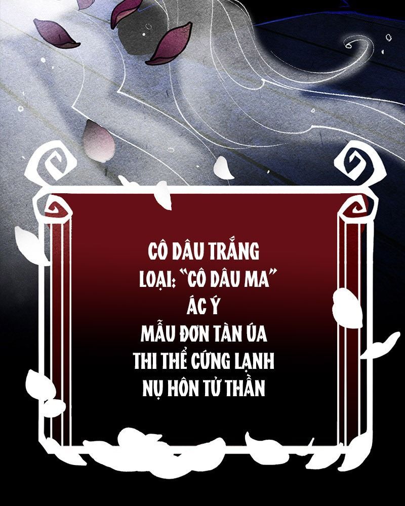 Học Viện Nevermore Chapter 63 - 60