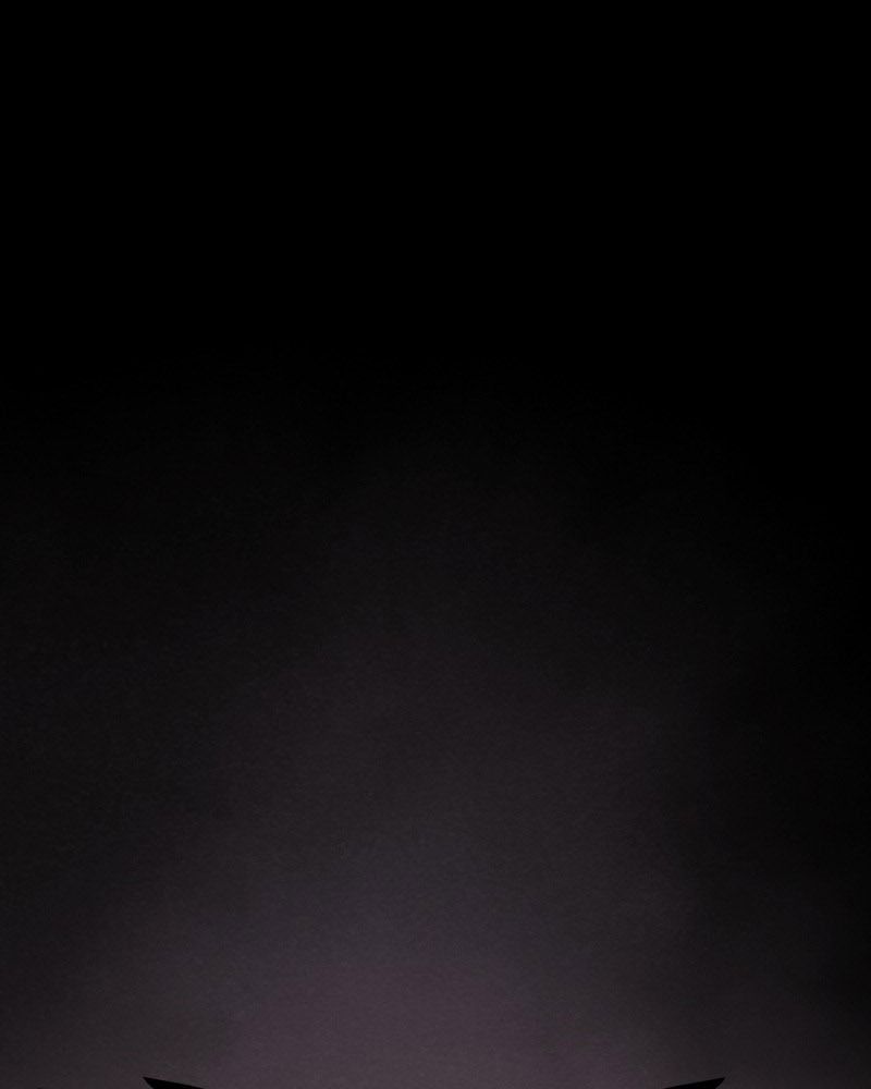 Học Viện Nevermore Chapter 63 - 61