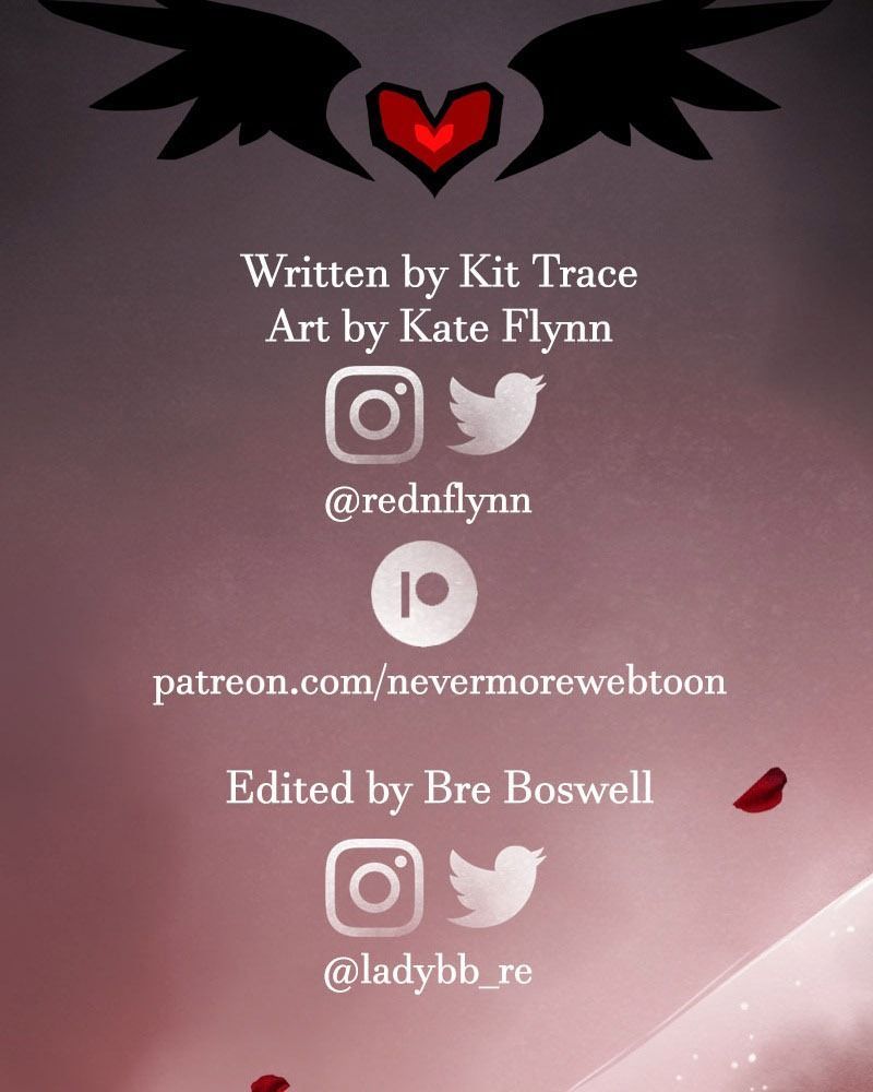 Học Viện Nevermore Chapter 63 - 62