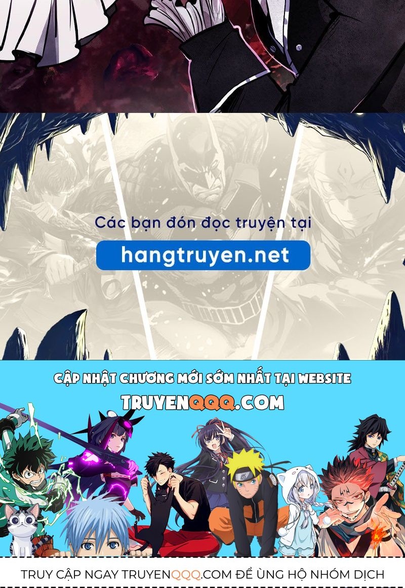 Học Viện Nevermore Chapter 63 - 64