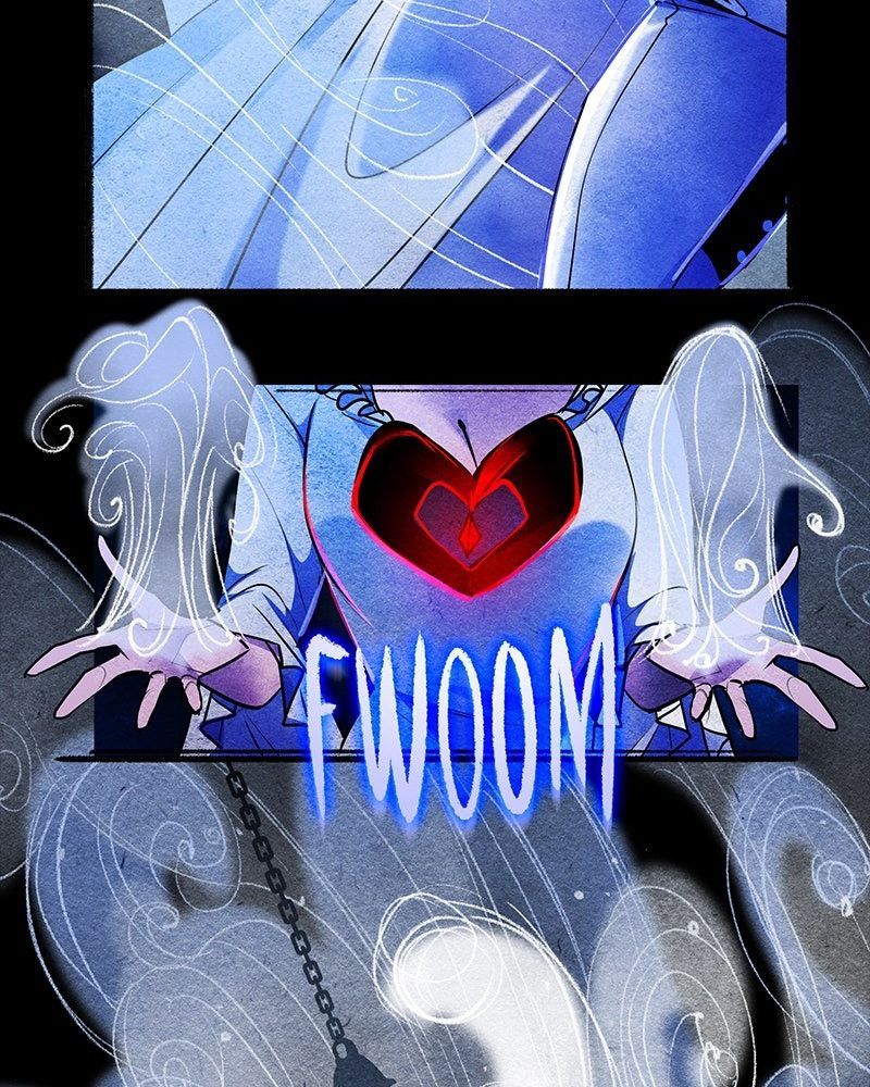 Học Viện Nevermore Chapter 64 - 12