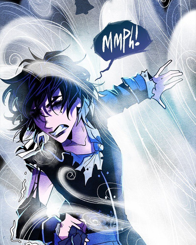 Học Viện Nevermore Chapter 64 - 13