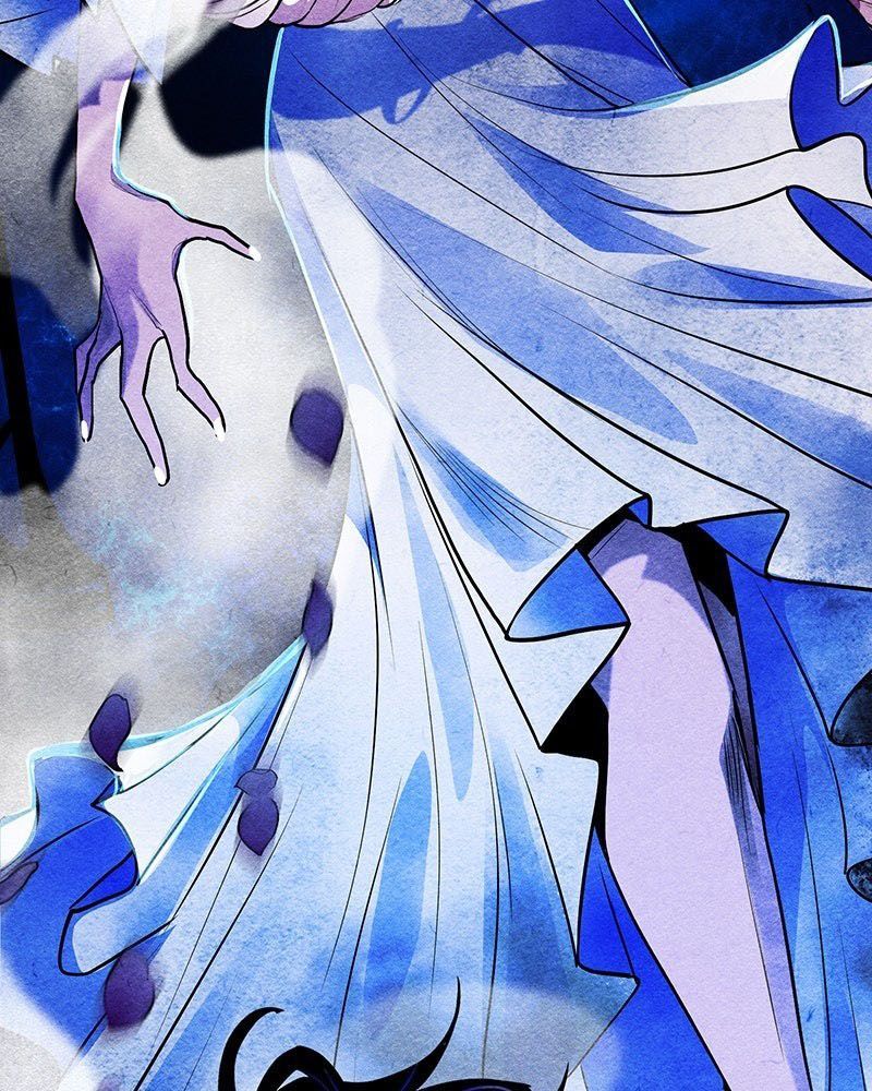 Học Viện Nevermore Chapter 64 - 3