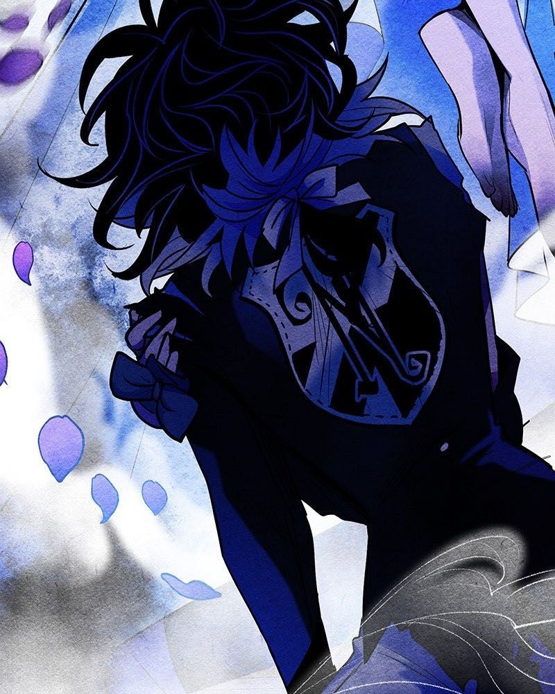 Học Viện Nevermore Chapter 64 - 4