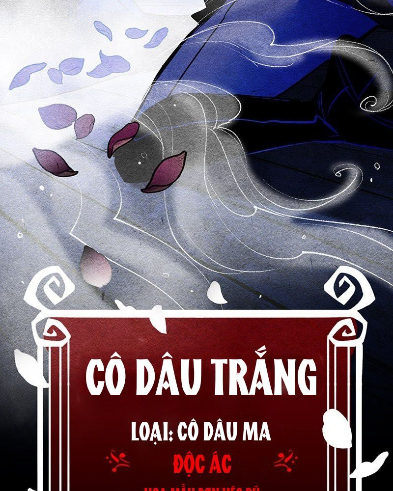 Học Viện Nevermore Chapter 64 - 5