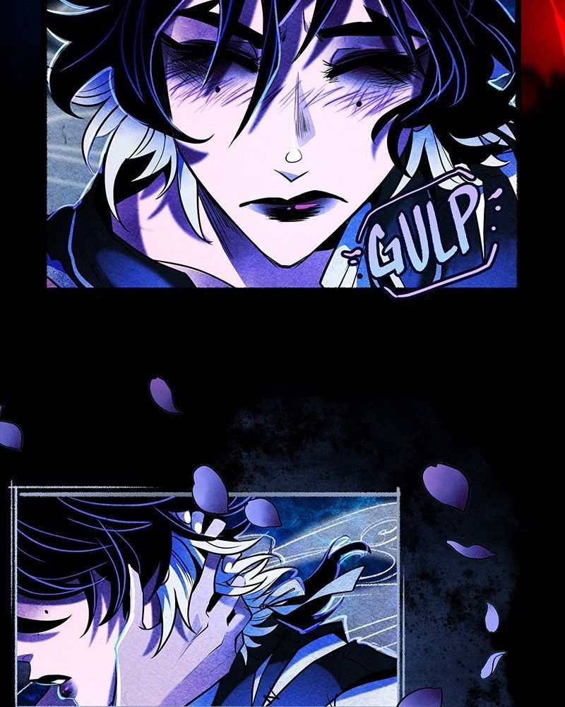 Học Viện Nevermore Chapter 64 - 44