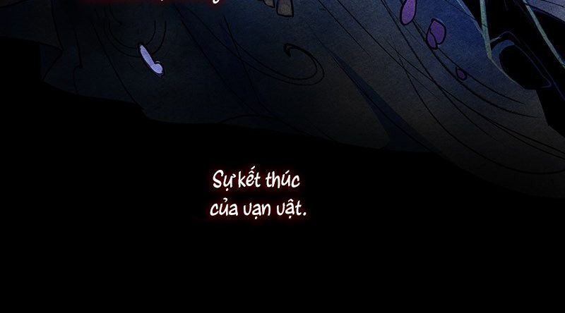 Học Viện Nevermore Chapter 64 - 48