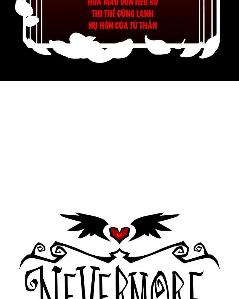 Học Viện Nevermore Chapter 64 - 6