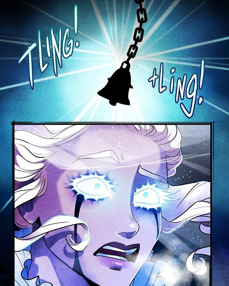 Học Viện Nevermore Chapter 64 - 51