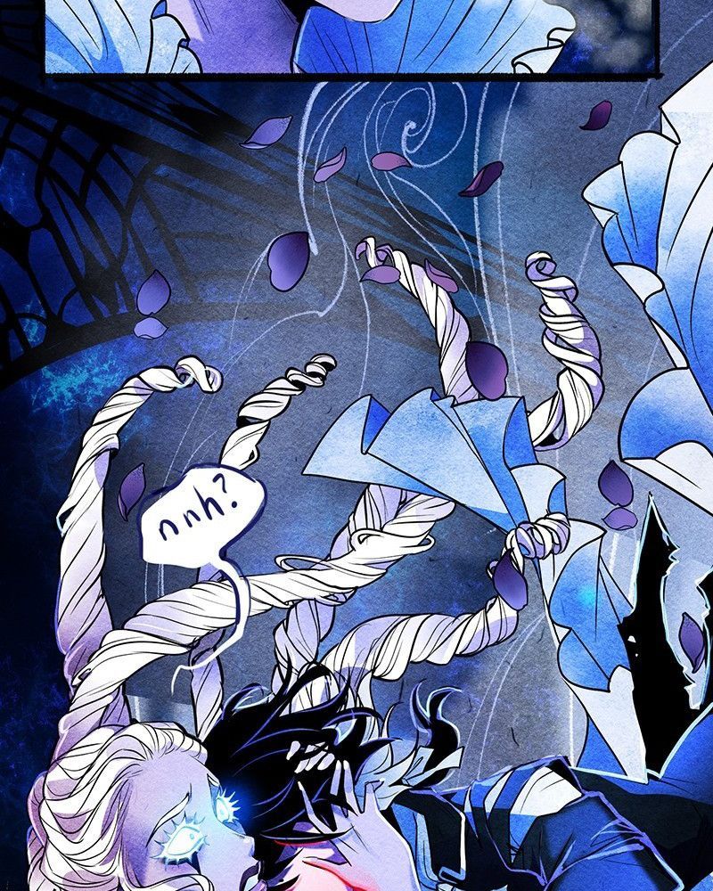 Học Viện Nevermore Chapter 64 - 52