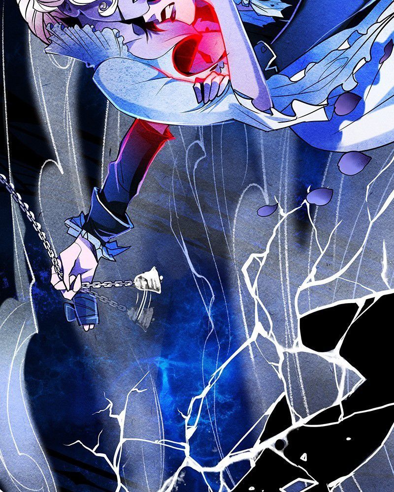 Học Viện Nevermore Chapter 64 - 53