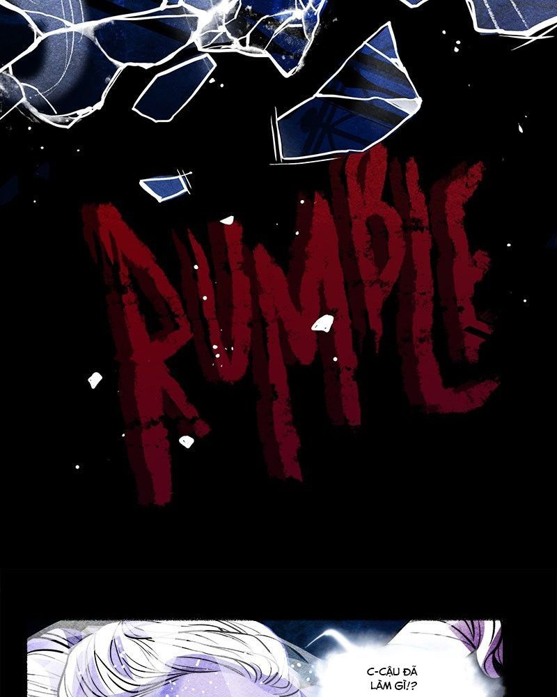 Học Viện Nevermore Chapter 64 - 54