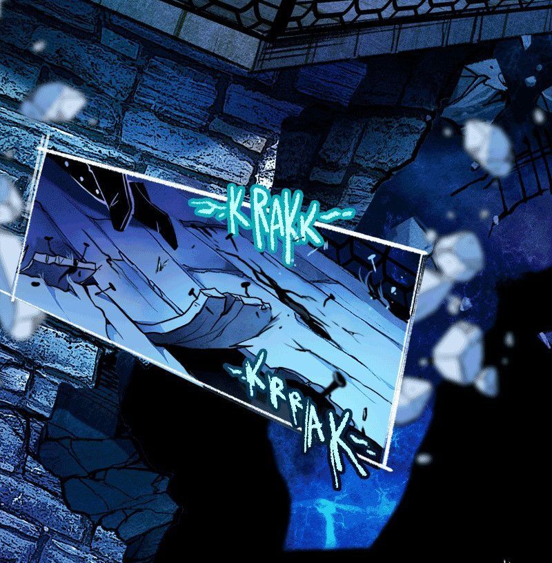 Học Viện Nevermore Chapter 64 - 58