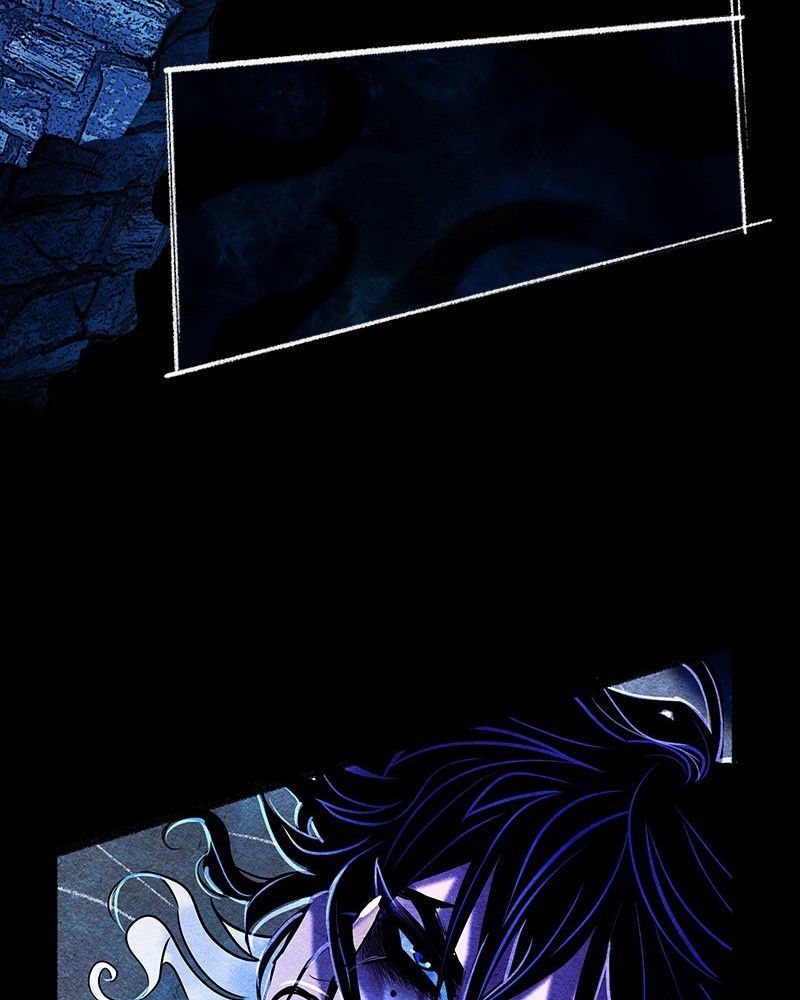 Học Viện Nevermore Chapter 64 - 59