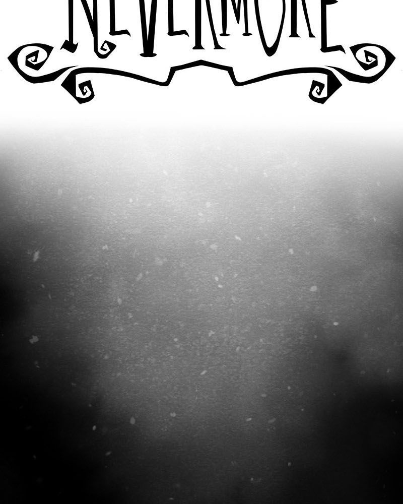 Học Viện Nevermore Chapter 64 - 7