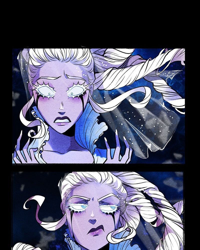 Học Viện Nevermore Chapter 64 - 62