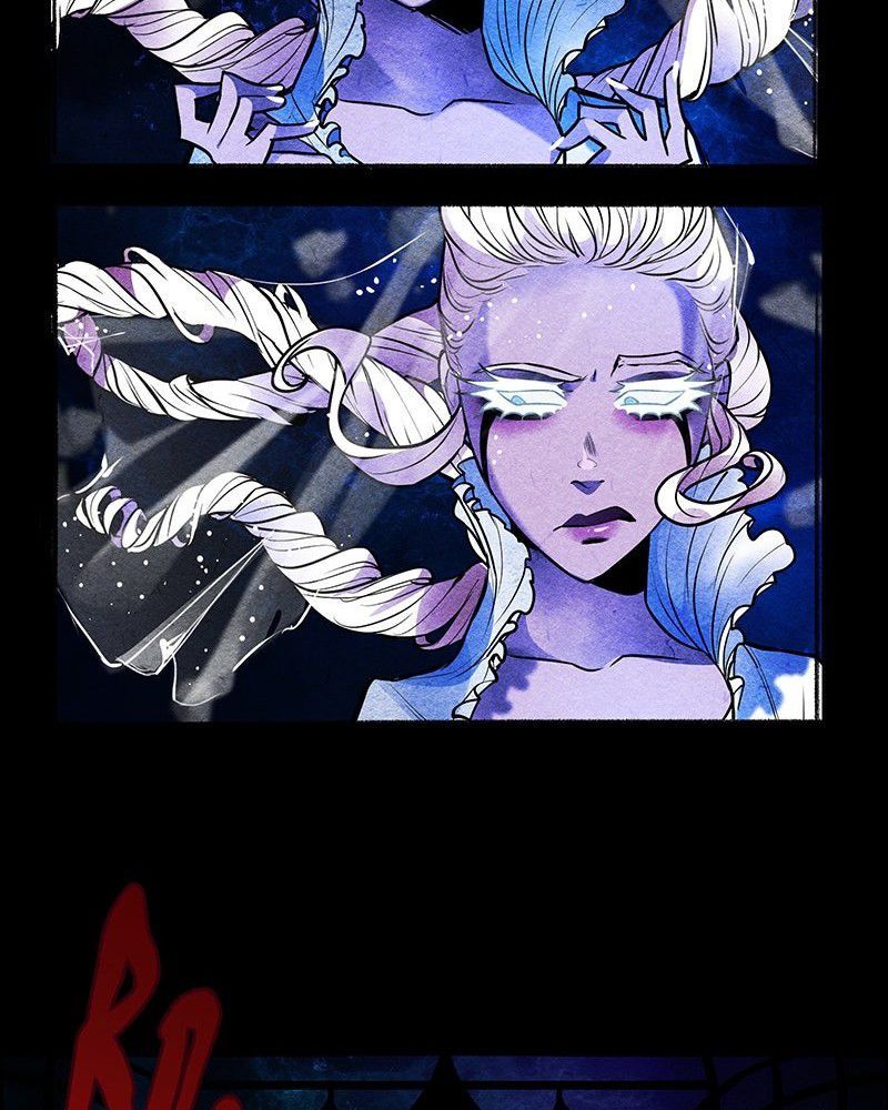 Học Viện Nevermore Chapter 64 - 63