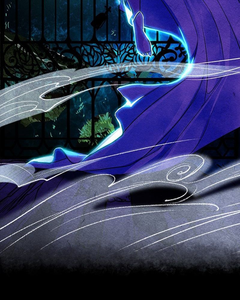 Học Viện Nevermore Chapter 64 - 66