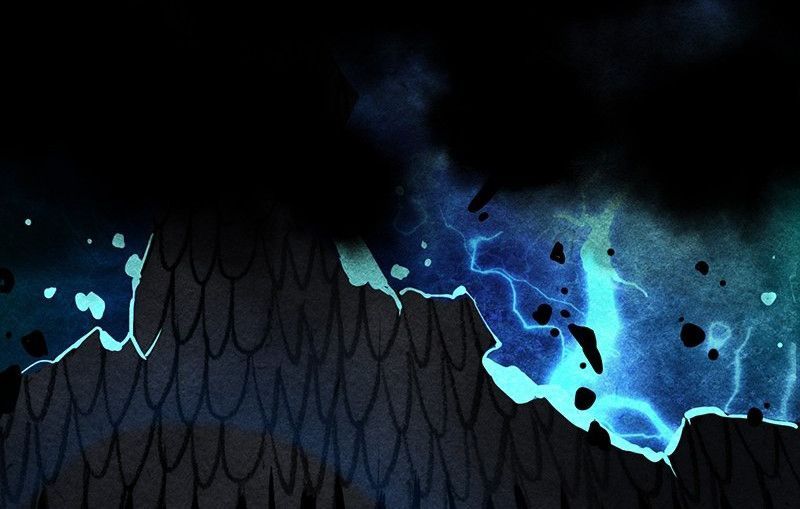 Học Viện Nevermore Chapter 64 - 68