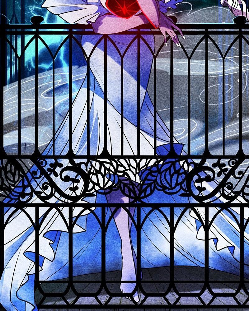 Học Viện Nevermore Chapter 64 - 70