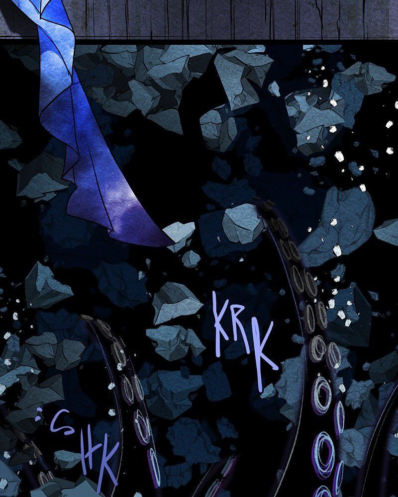 Học Viện Nevermore Chapter 64 - 71