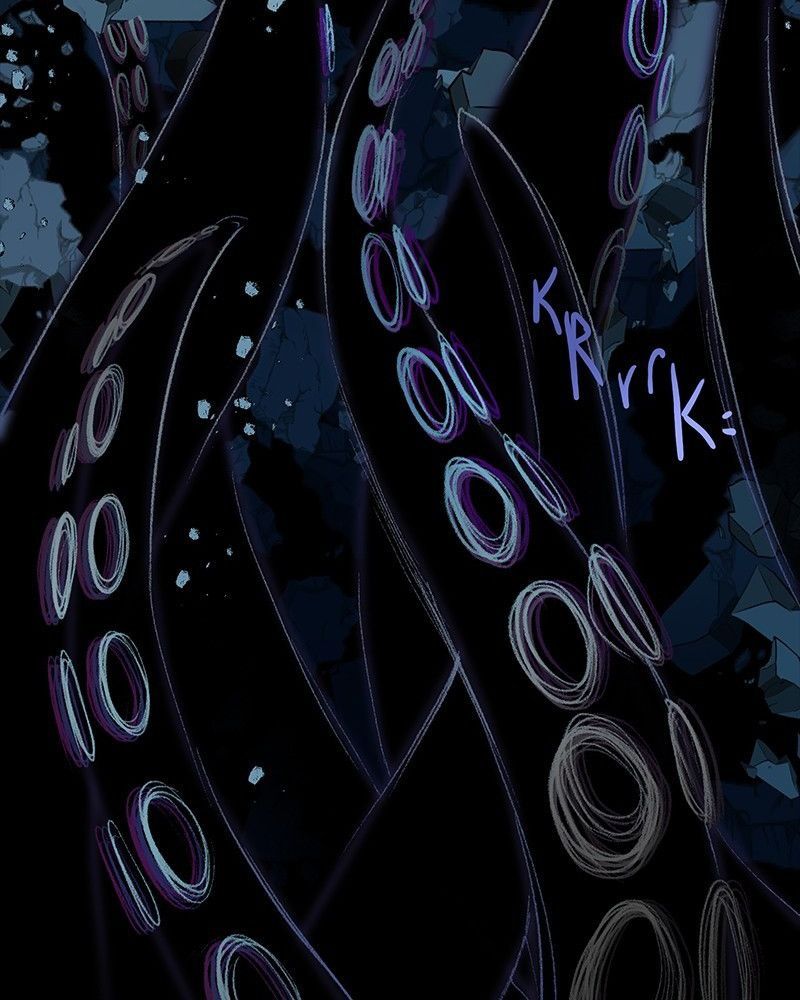 Học Viện Nevermore Chapter 64 - 72