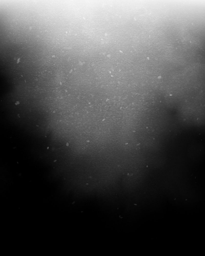 Học Viện Nevermore Chapter 65 - 2