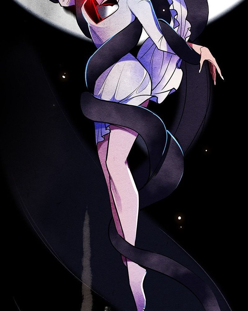 Học Viện Nevermore Chapter 65 - 12