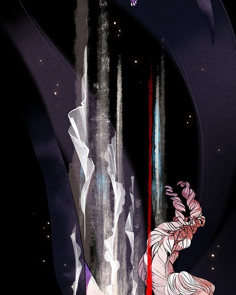 Học Viện Nevermore Chapter 65 - 13