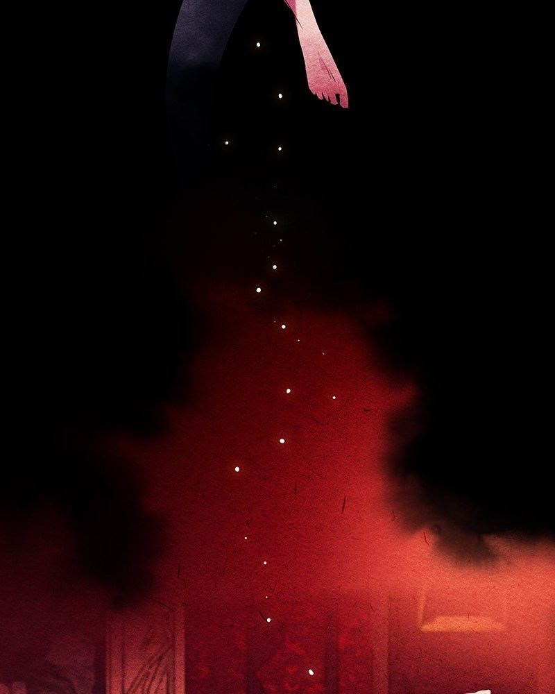 Học Viện Nevermore Chapter 65 - 15