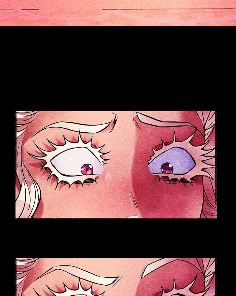 Học Viện Nevermore Chapter 65 - 17