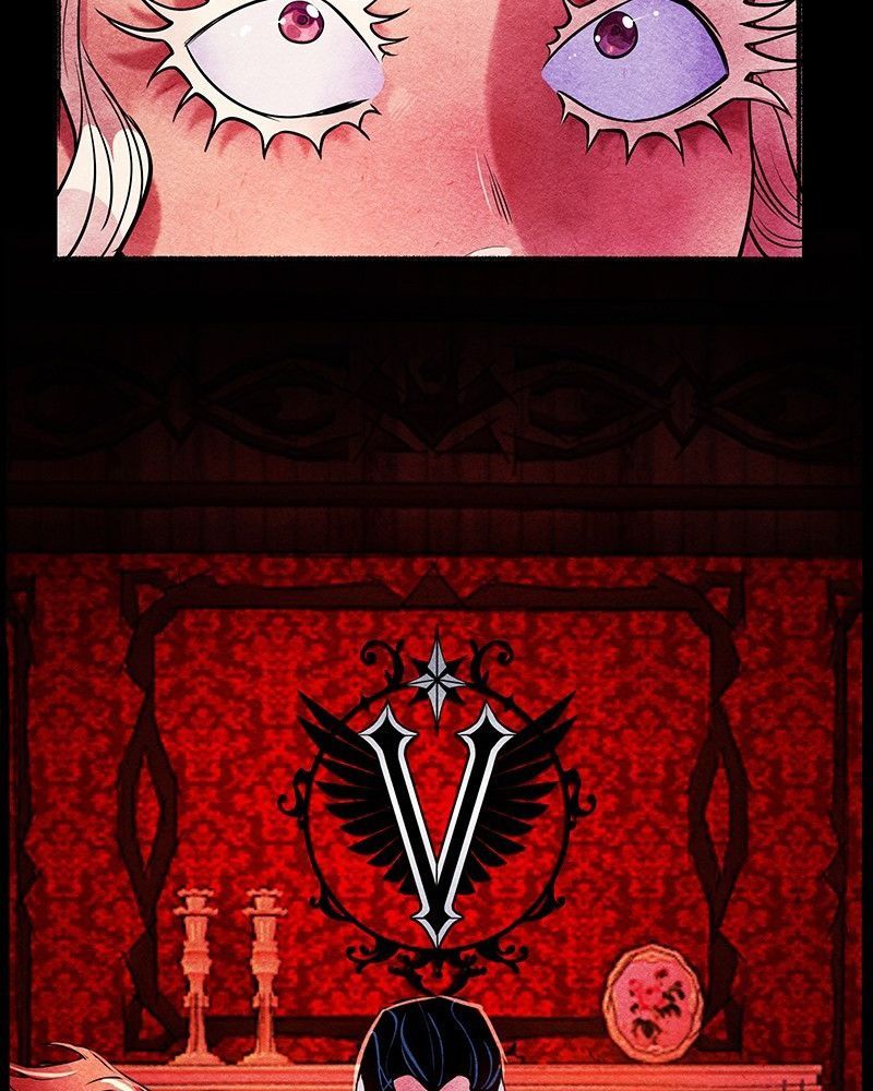 Học Viện Nevermore Chapter 65 - 18