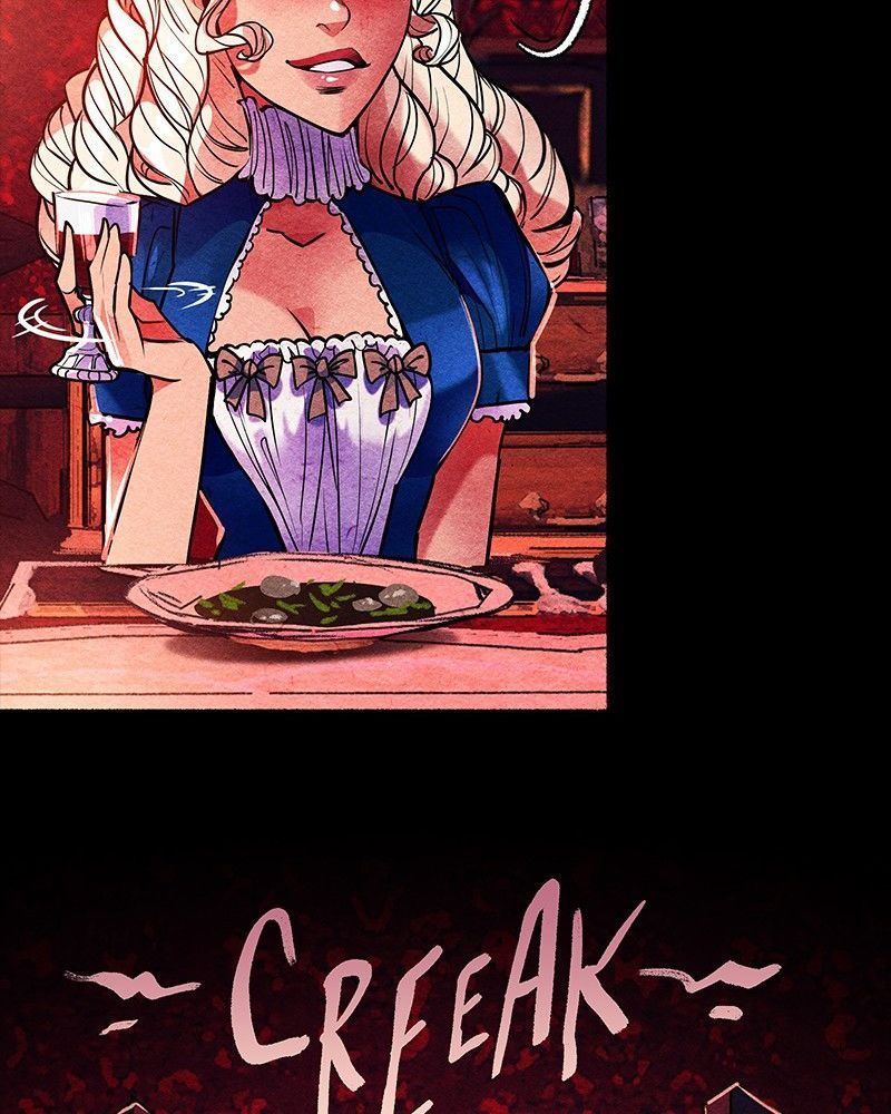 Học Viện Nevermore Chapter 65 - 28