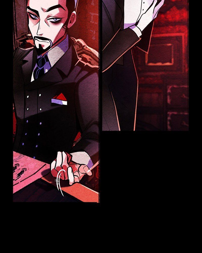 Học Viện Nevermore Chapter 65 - 31