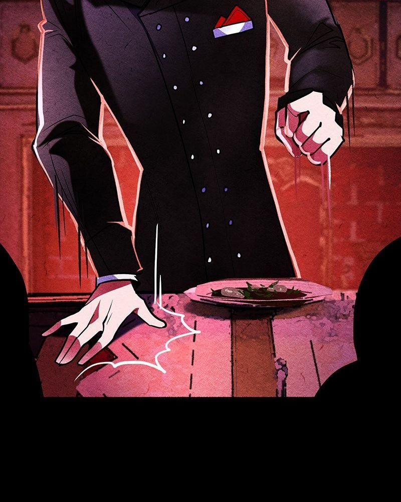 Học Viện Nevermore Chapter 65 - 36