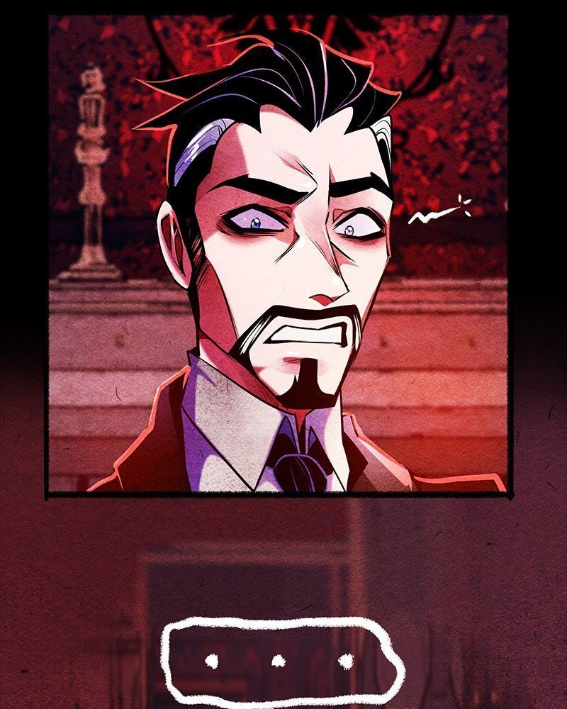 Học Viện Nevermore Chapter 65 - 37