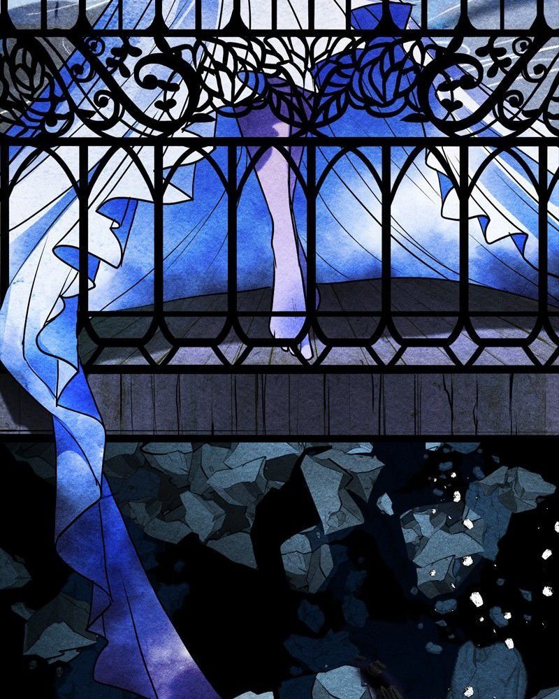 Học Viện Nevermore Chapter 65 - 5