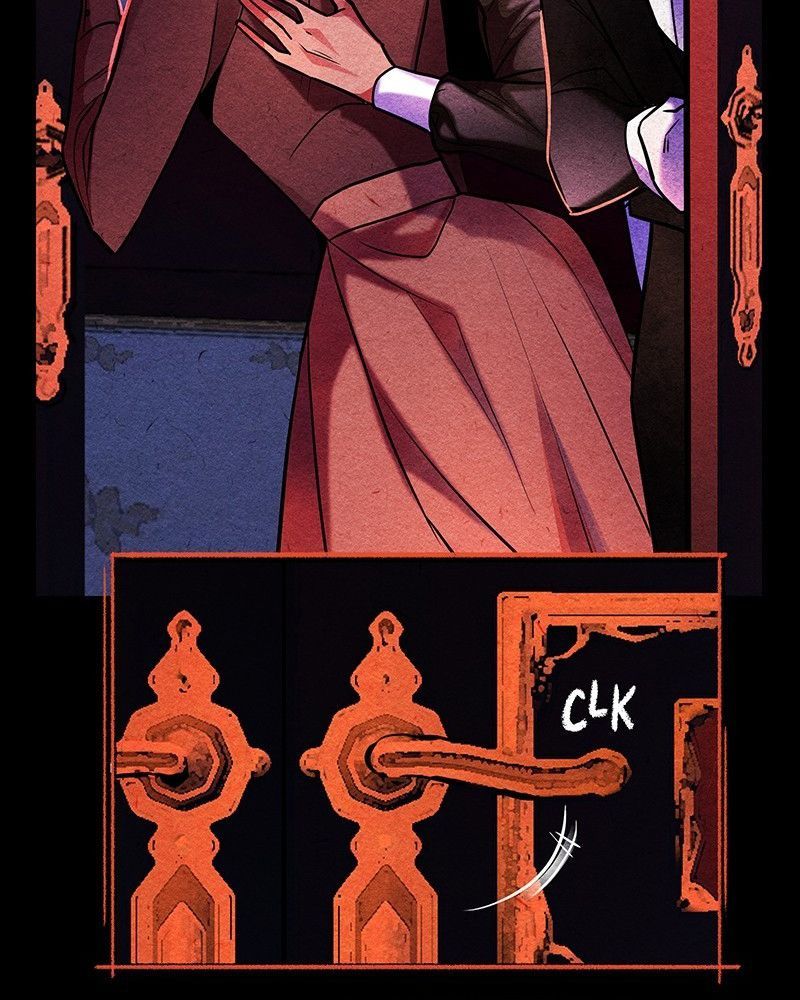 Học Viện Nevermore Chapter 65 - 42