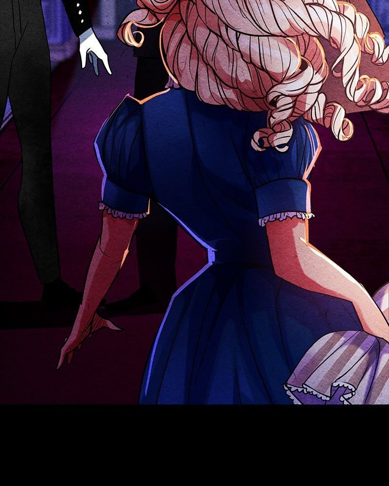 Học Viện Nevermore Chapter 65 - 50